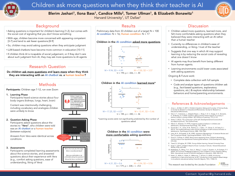 CDS 2026 poster presentation thumbnail