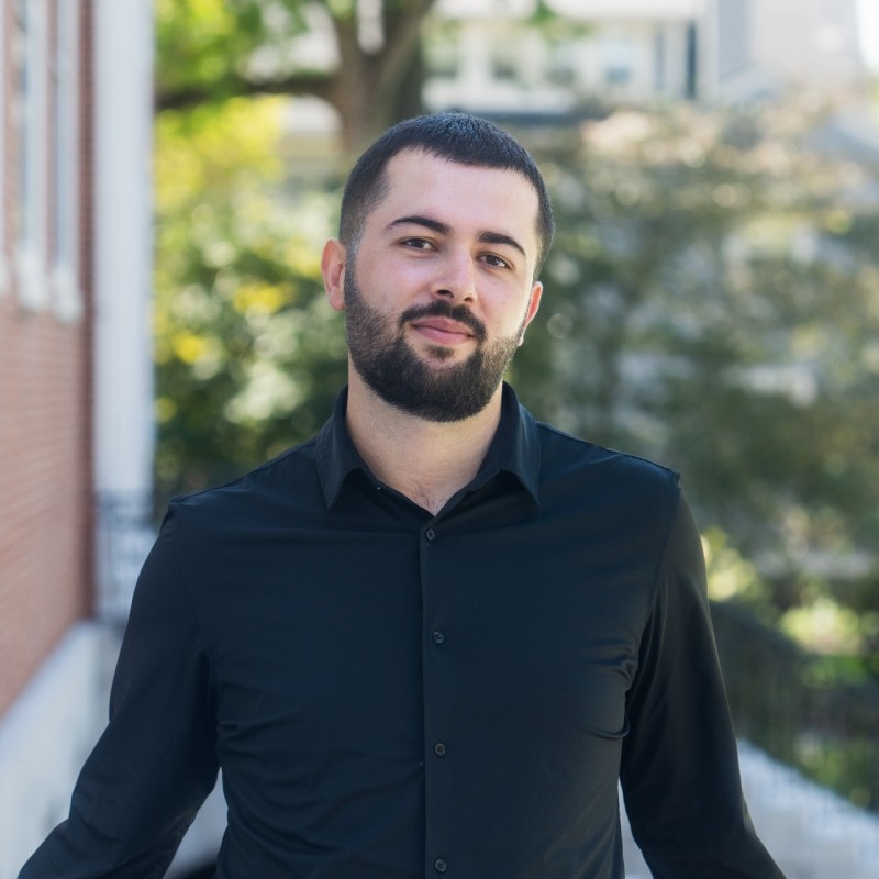 Blerim